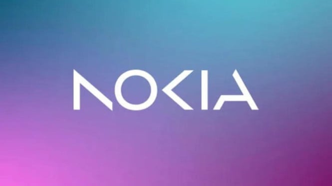 nokia-ingin-seperti-dulu-lagi