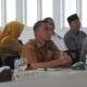 wawako-allex-saputra-ikuti-peluncuran-80-ribu-koperasi-merah-putih-se-indonesia