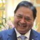 prabowo-panggil-sri-mulyani-dan-airlangga-ke-istana,-ada-apa?
