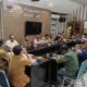kenalkan-pasar-raya-padang,-peserta-gowes-siti-nurbaya-singgahi-fase-vii