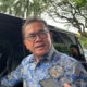 kata-mendag-budi-soal-daftar-kesepakatan-dagang-ri-as:-yang-penting-tarif-sudah-tak-berubah