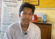 Proses Hukum PT BIP Mandek, LBH Padang Minta Kejari Tegas
