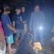 satresnarkoba-polres-pasbar-amankan-1,4-kg-ganja-kering-di-kapa