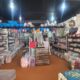 meriahkan-hjk-padang-ke-356,-soraya-bedsheet-luncurkan-promo-diskon-hingga-50-persen
