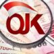 ojk-cabut-izin-usaha-pt-bank-perekonomian-rakyat-dwicahaya-nusaperkasa