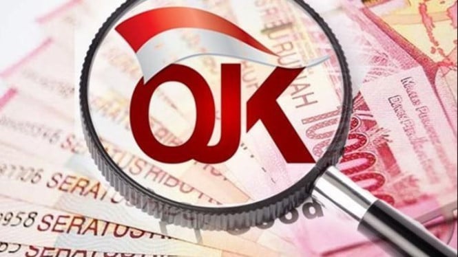 ojk-cabut-izin-usaha-pt-bank-perekonomian-rakyat-dwicahaya-nusaperkasa