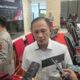 daftar-3-perusahaan-yang-disebut-bareskrim-polri-oplos-beras
