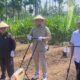 potensi-200-ribu-hektare-lahan-jagung,-rahmat-saleh:-sumbar-punya-masa-depan-pangan