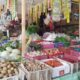 harga-bawang-merah,-beras,-hingga-daging-sapi-kompak-turun,-cek-daftarnya