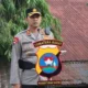 kapolres-tanah-datar-ingatkan-warga-untuk-tidak-membakar-lahan 