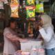 zmart-baznas-dukung-peningkatan-omzet-warung-fitri-hingga-rp17-juta