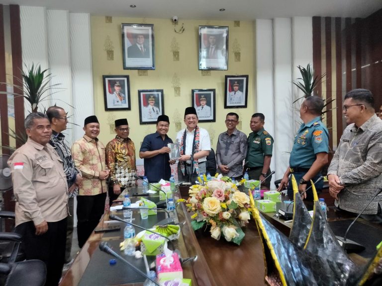 irman-gusman:-tantangan-dob-renah-indojati-pada-tahap-perubahan-regulasi-di-dpr-ri