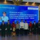 ada-yang-politikkan-dunia-pendidikan?-ini-kata-gubernur-mahyeldi.
