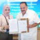 bidik-penyaluran-gas-bumi-ke-tambang-emas-gosowong,-pgn-jajaki-potensi-keja-sama-dengan-nhm