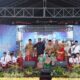 pasar-raya-fase-vii-jadi-panggung-adu-ilmu-siswa-sd-dan-smp-se-kota-padang