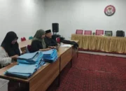 Pendaftaran Komisioner KPID Sumbar Capai 70 Pendaftar