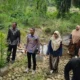 anggota-dprd-sumbar-ali-muda-tinjau-sungai-batang-naliak-kaciak-pasaman