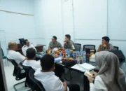 Tanah Datar Siapkan Lahan, Pembangunan Sekolah Rakyat Segera Terealisasi