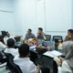 pembangunan-sekolah-rakyat-di-tanah-datar-berjalan-baik