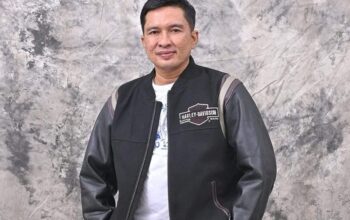Mantan Cawagub Sumbar Ekos Albar Jabat Komisaris ITDC