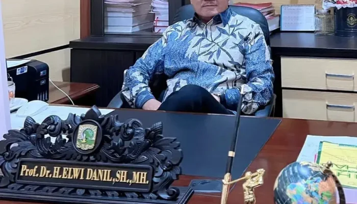 Pakar Hukum: Keluarga Korban Kecelakaan Kereta Bisa Gugat KAI