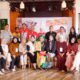 jlc-member-gathering-2025-di-padang,-upaya-jne-perkuat-koneksi-dengan-pelaku-usaha