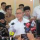 menko-pangan-minta-kepala-daerah-di-ntt-berdayakan-koperasi-merah-putih