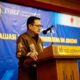 refleksi-80-tahun-indonesia:-ketimpangan-ekonomi-semakin-buruk