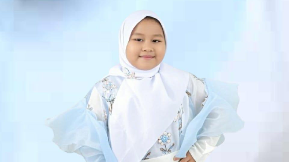 rilis-lebih-dari-14-single,-zahra-zee-siap-jadi-ikon-lagu-anak-indonesia