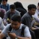 ai-bisa-geser-banyak-profesi,-tapi-tidak-untuk-10-pekerjaan-ini