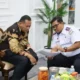 terminal-jati-pariaman-segera-diperbaiki