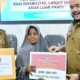 995-warga-rentan-terima-bantuan-permakanan-dan-usaha