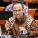 ppatk-buka-blokir-122-juta-rekening-nganggur