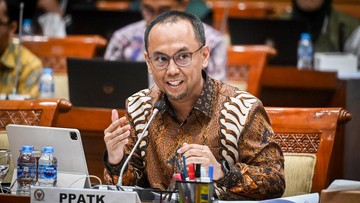 ppatk-buka-blokir-122-juta-rekening-nganggur