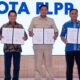 bri-perluas-akses-pembiayaan-rumah-subsidi,-realisasi-program-3-juta-rumah-melalui-penambahan-kuota-flpp-25.000-unit