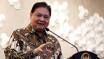 plafon-kur-umkm-naik-jadi-rp20-m