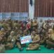 sorak-sorai-supporter-semarakkan-final-turnamen-bulutangkis-hjk-padang-ke-356