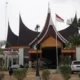 bupati-harus-lebih-intens-melalukan-lobi-anggaran-ke-pemerintah-pusat
