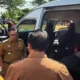 melalui-bantuan-csr-bank-nagari,-rsud-bukittinggi-punya-mobil-antar-jemput-pasien