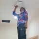 progul-smart-surau-fadly-maigus,-129-rumah-ibadah-sudah-terkoneksi-internet-gratis