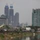 perbandingan-pertumbuhan-ekonomi-indonesia-dengan-negara-asean