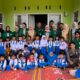 pengenalan-budaya-minangkabau-sejak-dini-melalui-kegiatan-mewarnai-oleh-mahasiswa-kkn-unand-di-tk-negeri-04-basa-ampek-balai