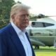 trump-pecat-kepala-statistik-as,-gara-gara-data-lapangan-kerja-jelek?