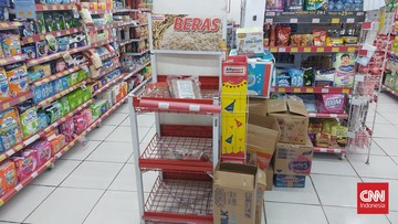 kemendag-ungkap-alasan-stok-beras-di-ritel-kosong