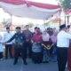 padang-panjang-gelar-apel-akbar-cinra-kebangsaan-dan-kerukunan