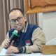 kepala-ppatk:-penghentian-sementara-rekening-dormant-bagian-dari-perang-lawan-pencucian-uang