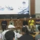 pemko-bukittinggi-ikuti-dialog-kota-kreatif-antarjejaring-kreatif
