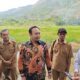 sumbar-cerdas-bertani,-rahmat-saleh-perjuangkan-krisis-air-di-junjung-sirih-solok