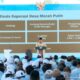 koperasi-merah-putih,-harapan-baru-di-tengah-ancaman-bencana-bonus-demografi