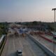 bakrie-toll-indonesia-siap-caplok-90-persen-saham-pengelola-tol-cimanggis&ndash;cibitung